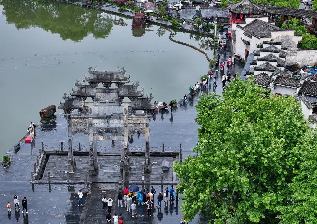 云南省文化和旅游厅