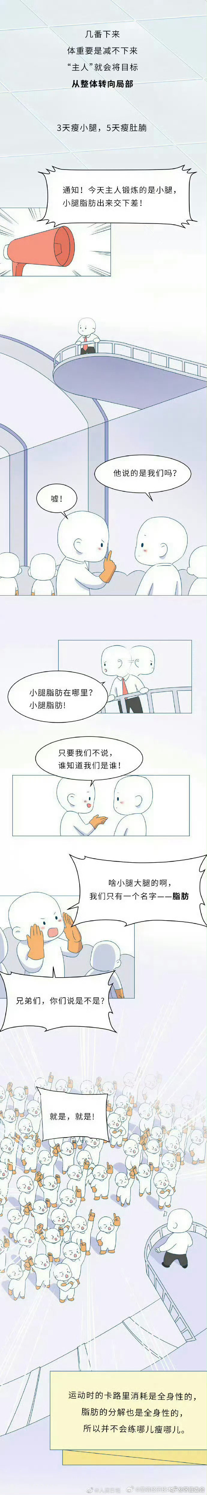 昆明经济技术开发区管委会