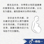 昆明市西山区发布