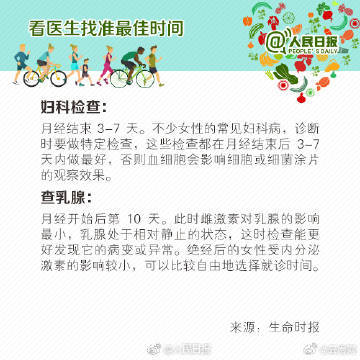 昆明寻甸发布