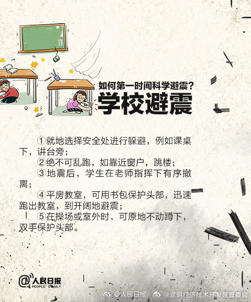 昆明经济技术开发区管委会