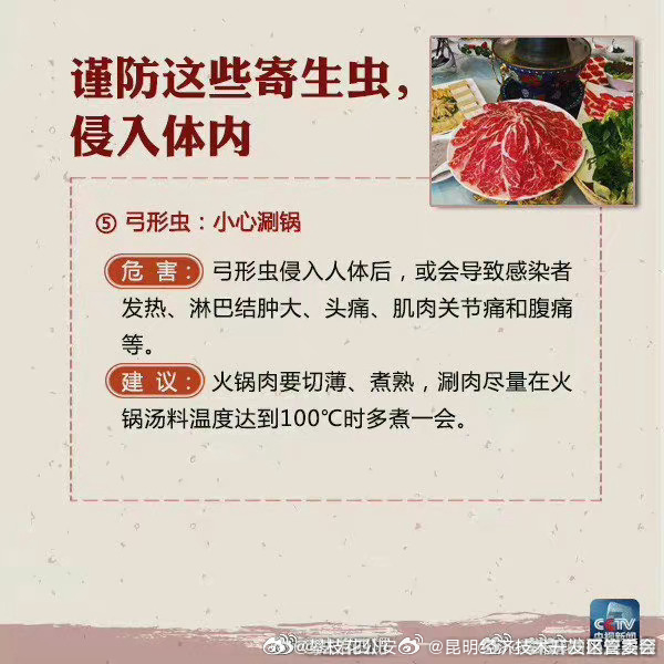 昆明经济技术开发区管委会