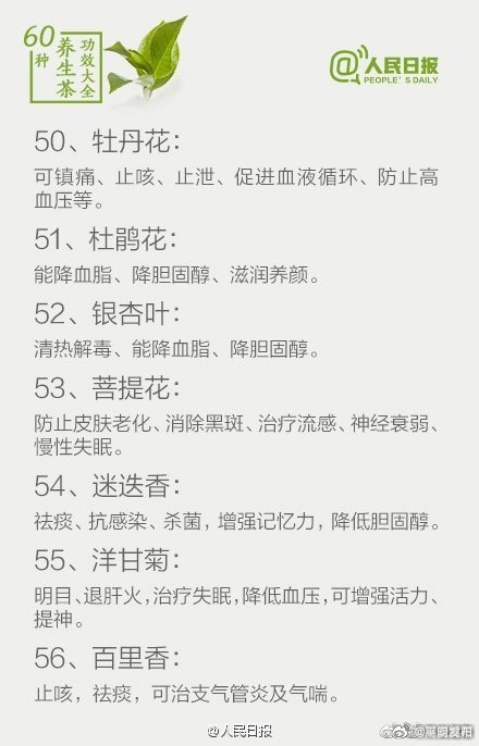 嵩明发布