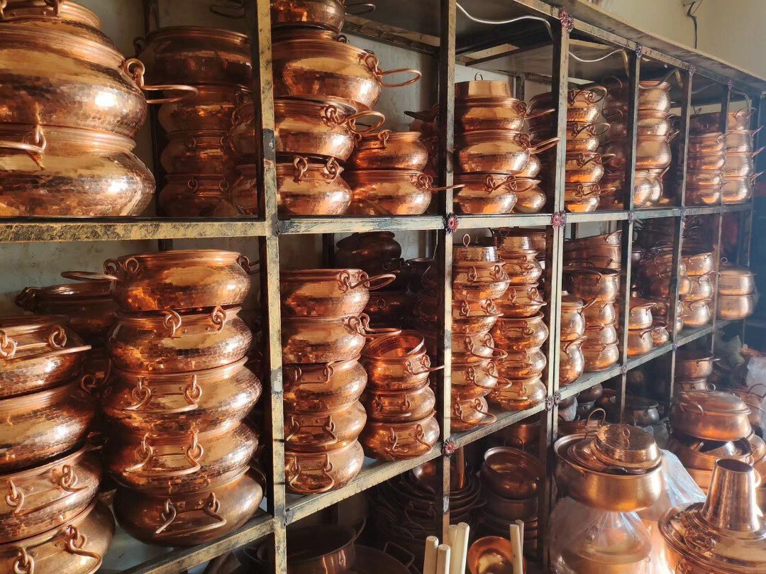 云南省文化和旅游厅