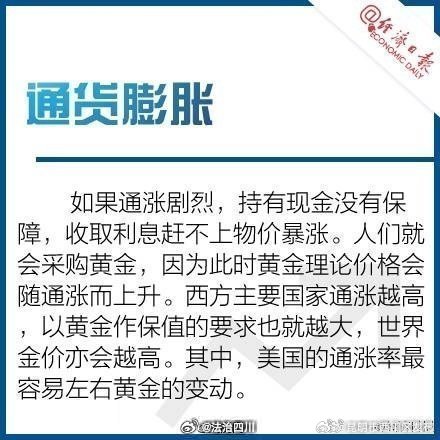 昆明市西山区发布