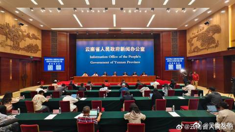 我省有色、化工行业具备较大节能改造空间的机泵设备在4000台（套）以上