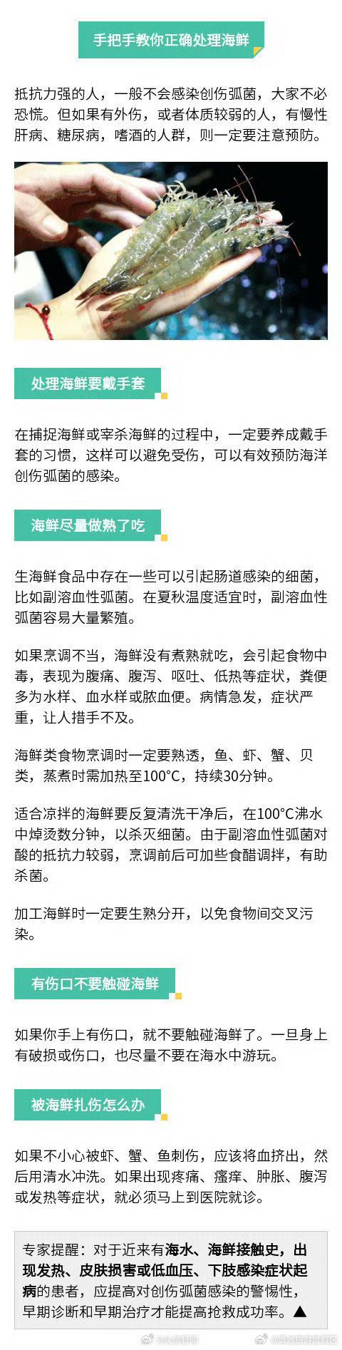 滇池旅游度假区