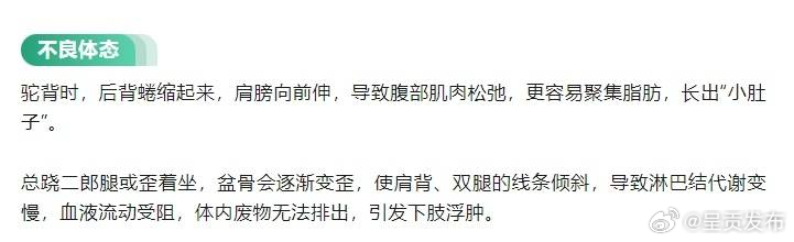 呈贡发布