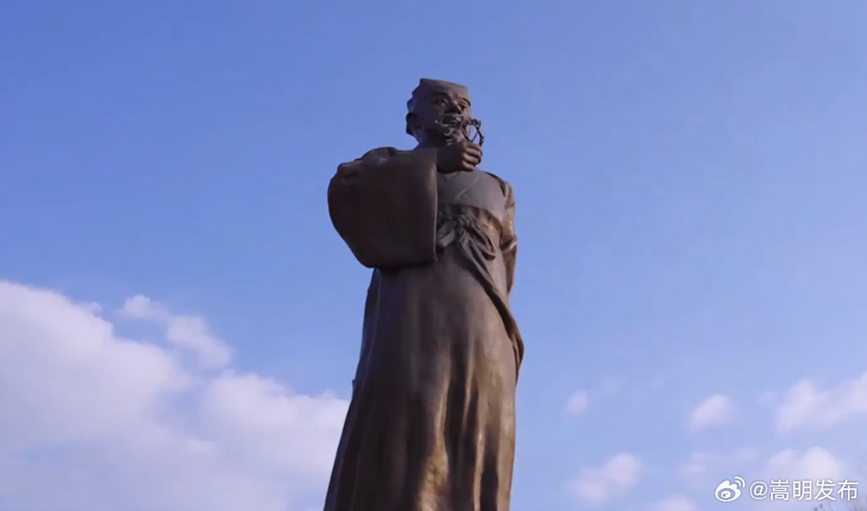 止庵自序（二十八）