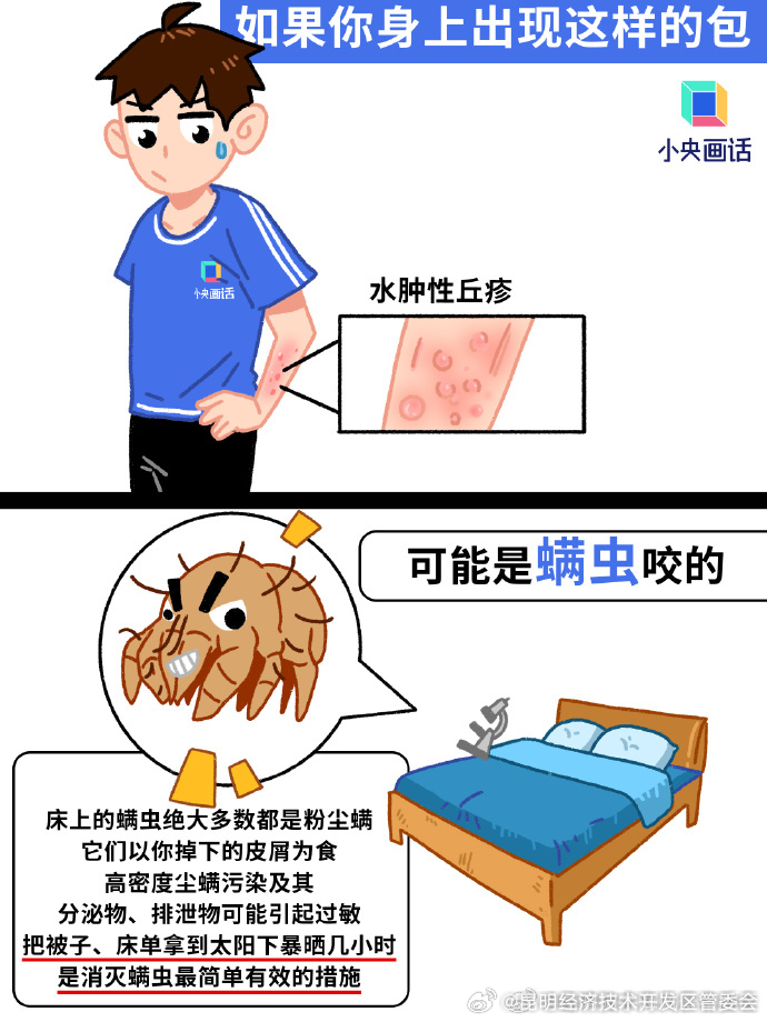 昆明经济技术开发区管委会