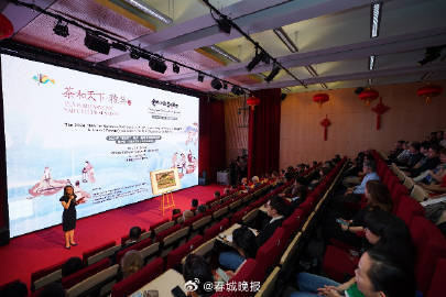 昆明寻甸发布