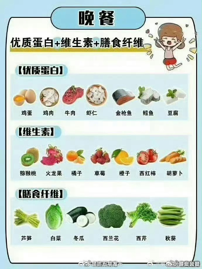 昆明五华发布