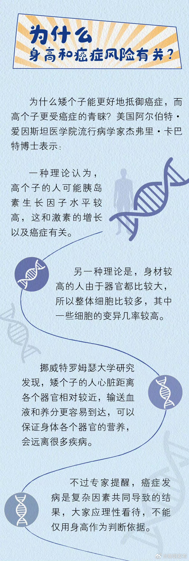 嵩明发布