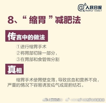 昆明经济技术开发区管委会