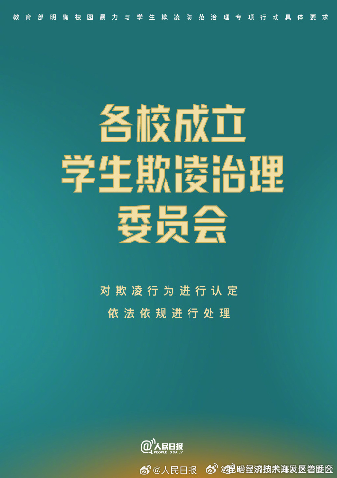 昆明经济技术开发区管委会