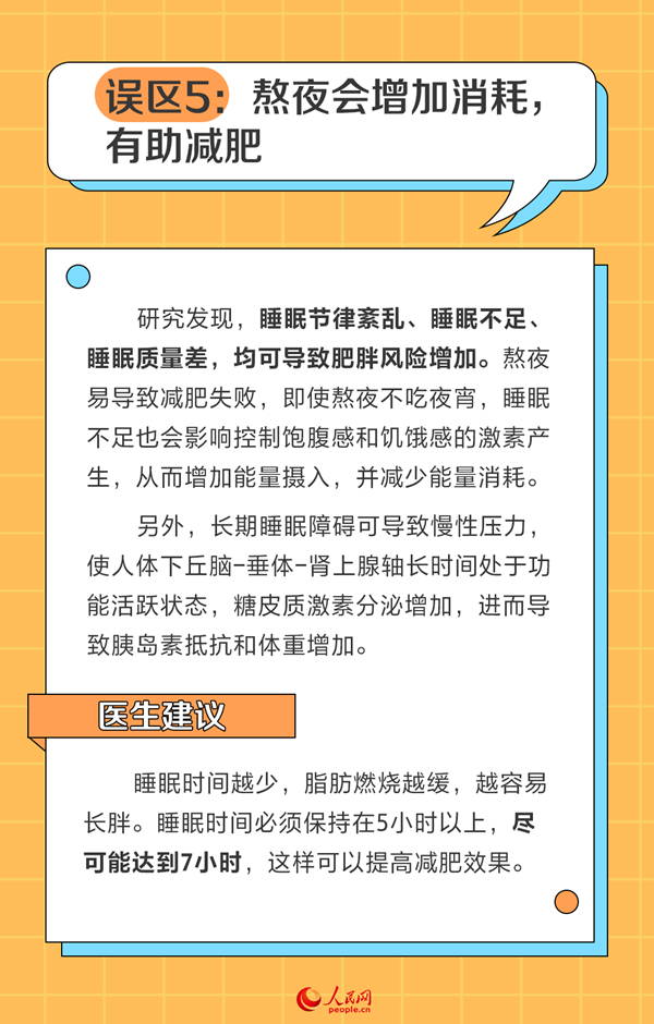 人民网
