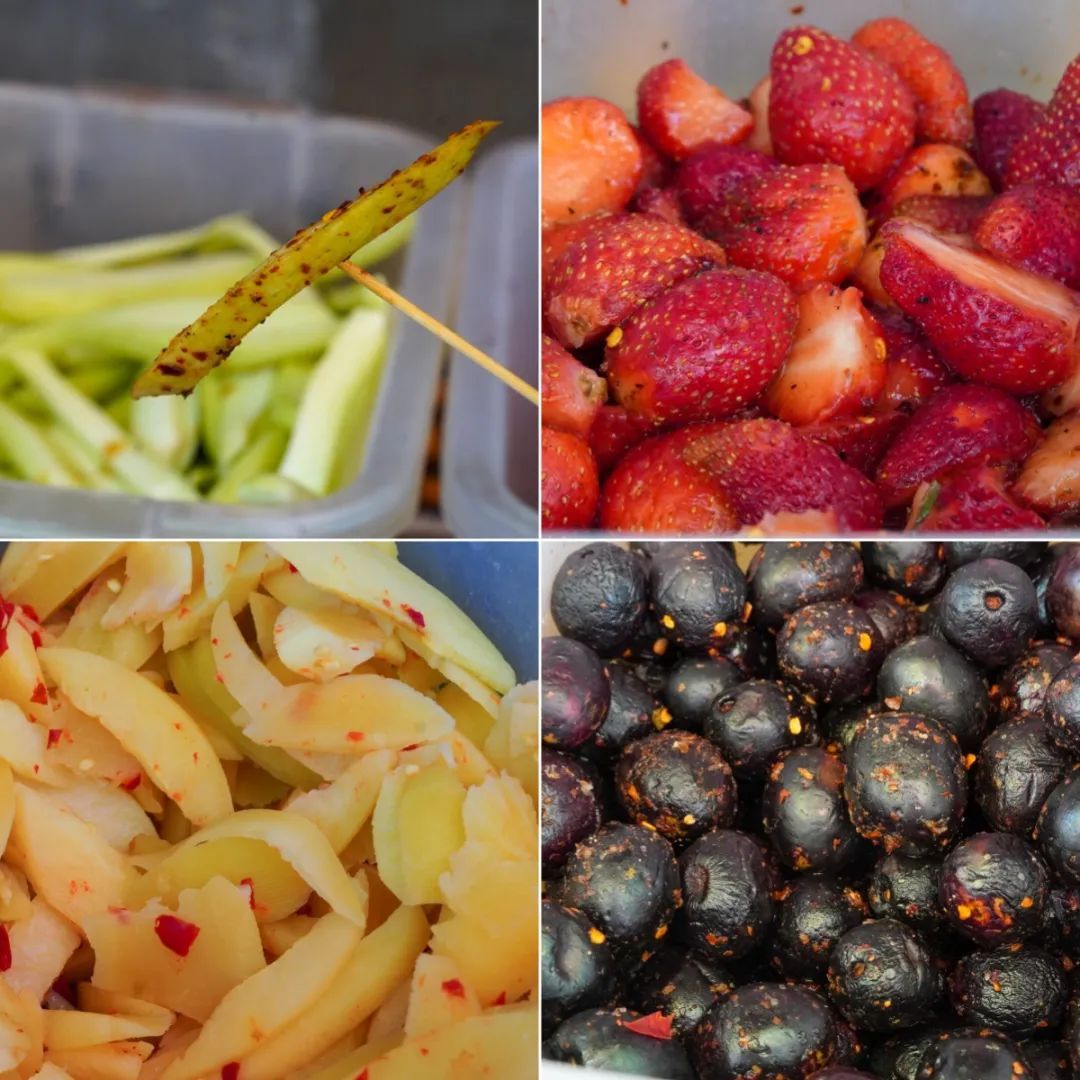 云南省文化和旅游厅