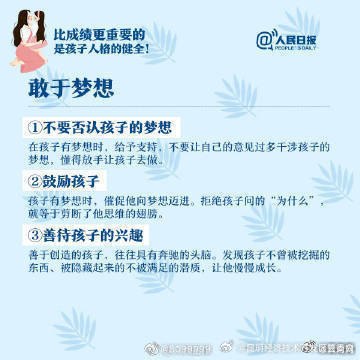 昆明经济技术开发区管委会