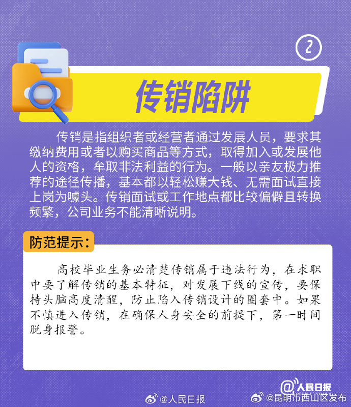 昆明市西山区发布