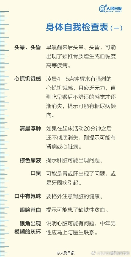 昆明国家高新区发布