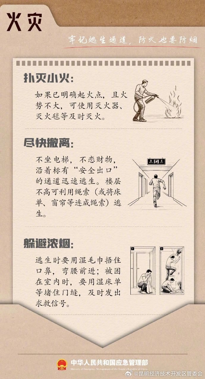 昆明经济技术开发区管委会