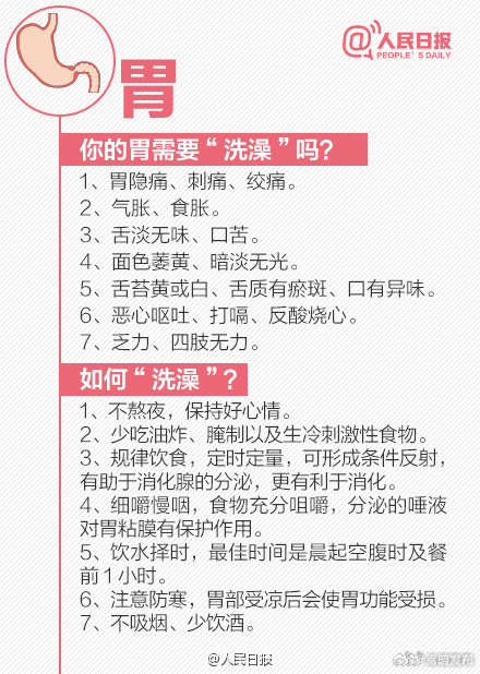 嵩明发布
