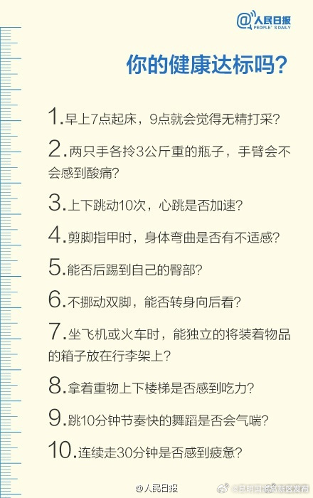 昆明国家高新区发布