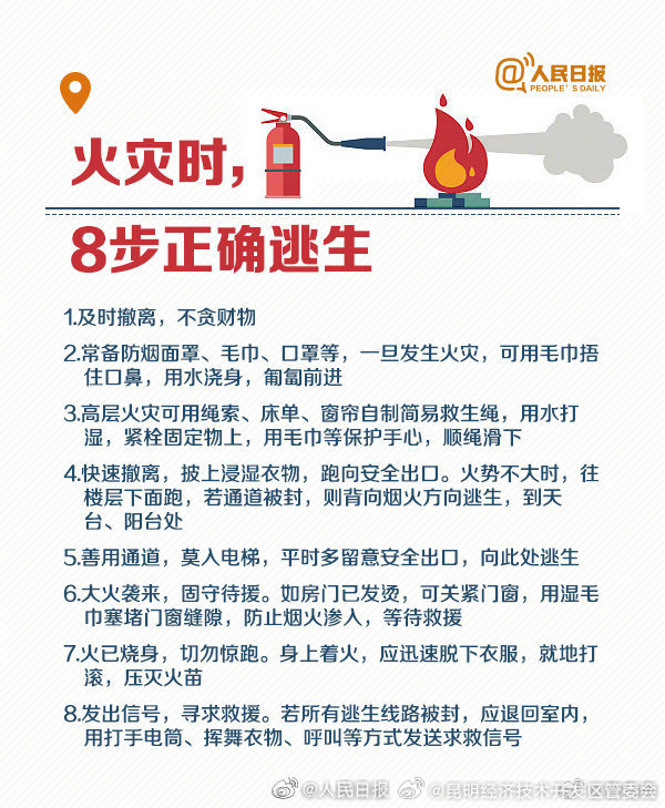 昆明经济技术开发区管委会