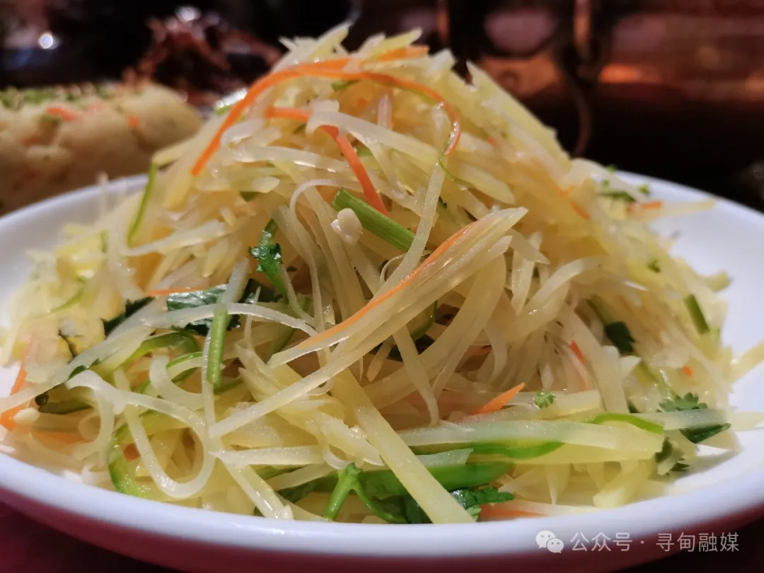 昆明寻甸发布