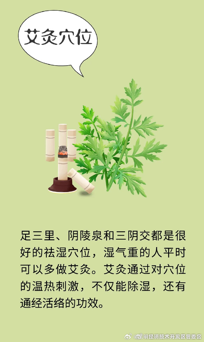 昆明经济技术开发区管委会