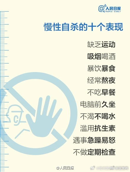 昆明国家高新区发布