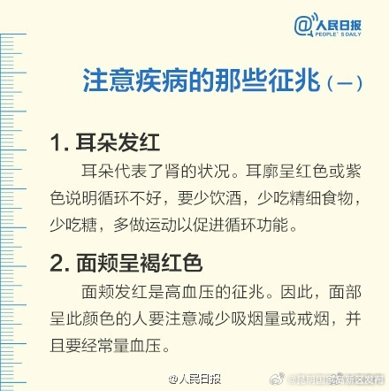 昆明国家高新区发布