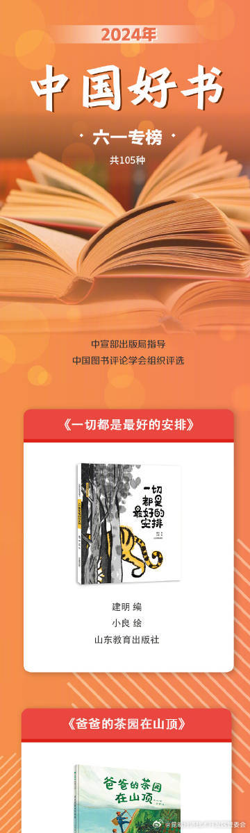 昆明经济技术开发区管委会