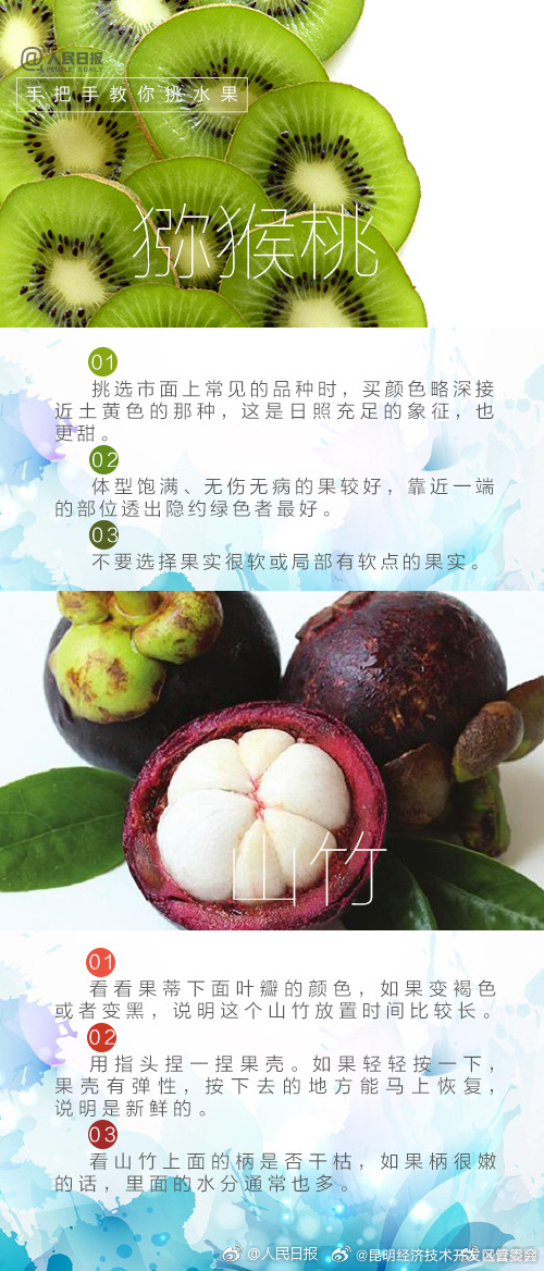 昆明经济技术开发区管委会