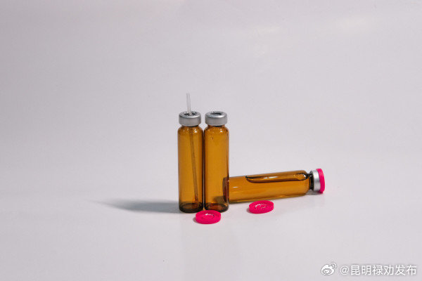 医生不建议未成年用体测神器 