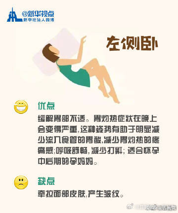 昆明市西山区发布