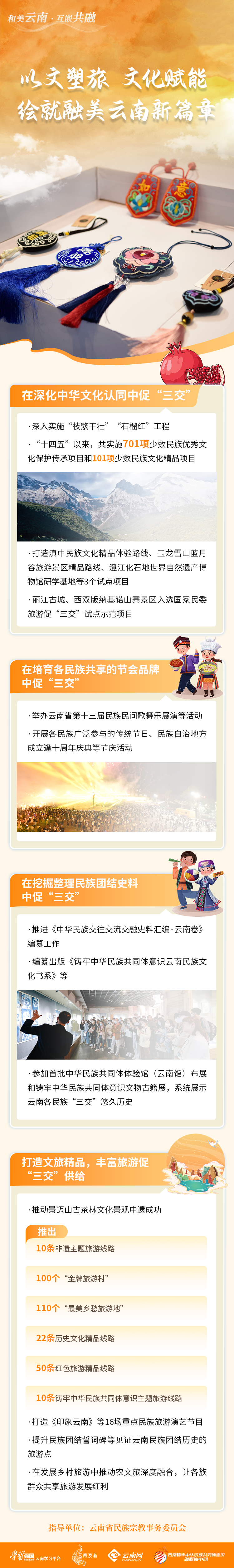 云南省文化和旅游厅