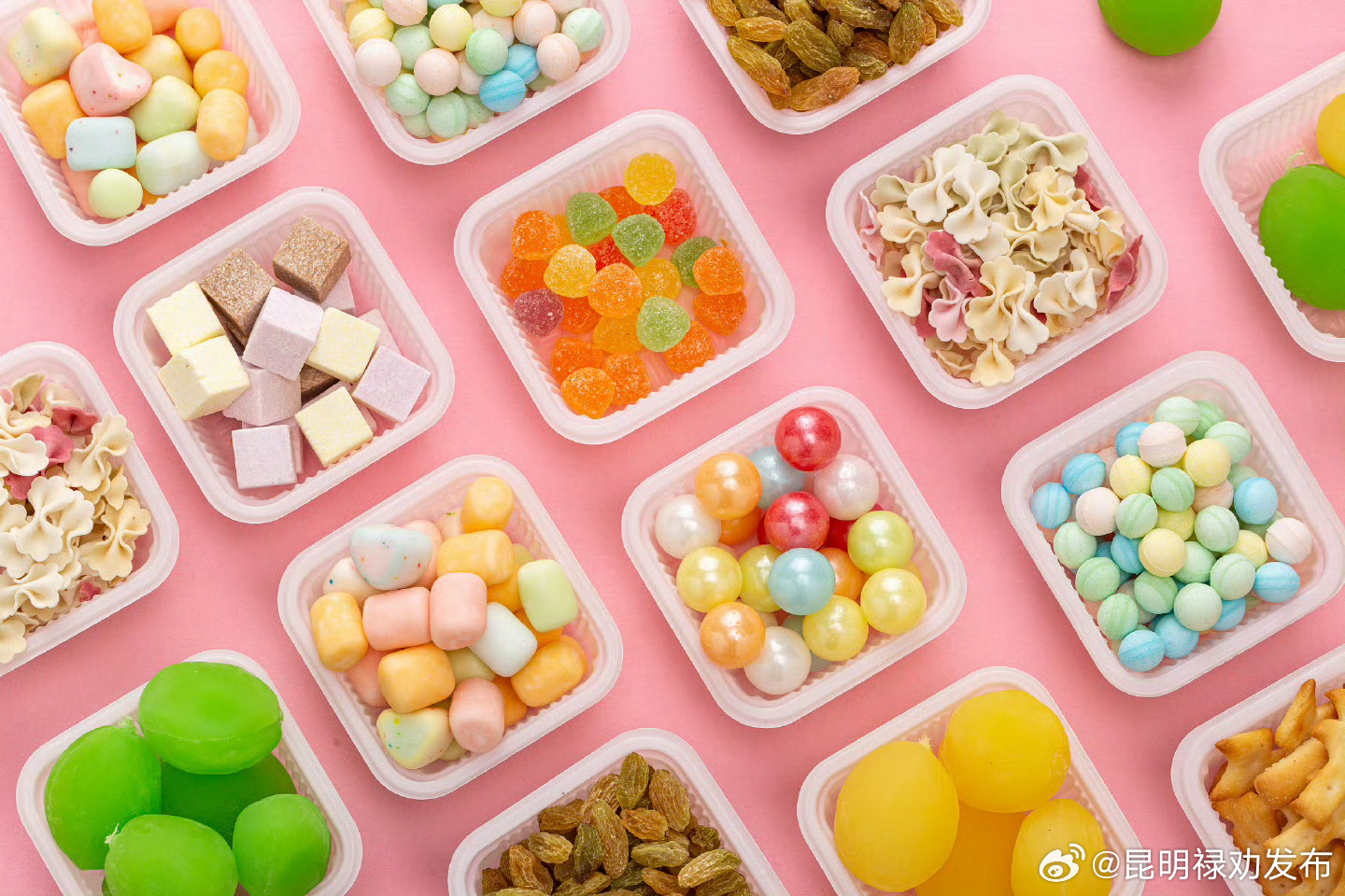 超加工食品过多摄入或致中风痴呆