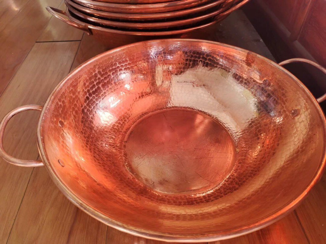 云南省文化和旅游厅