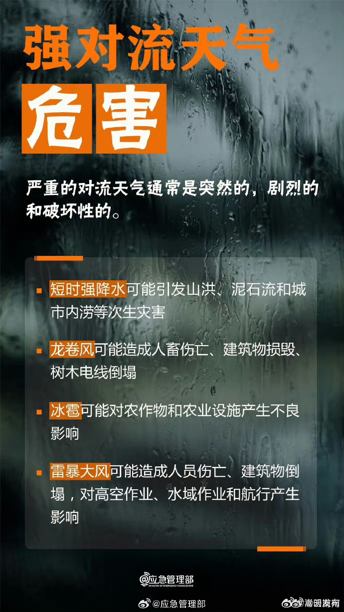 嵩明发布