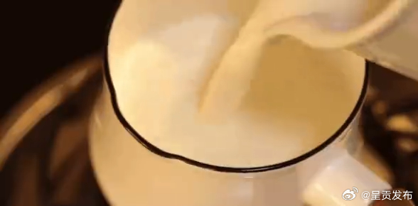 乳糖不耐受牛奶酸奶混合吃
