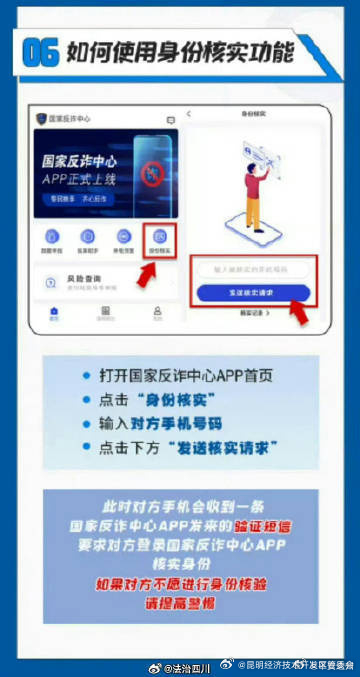 昆明经济技术开发区管委会