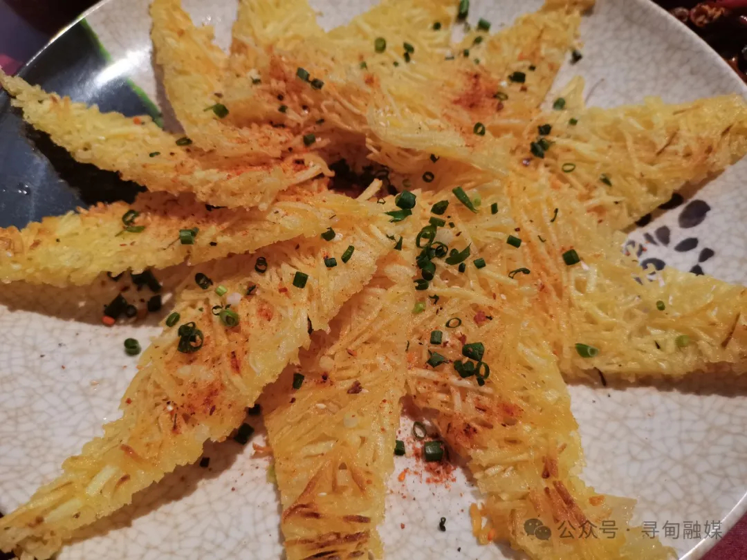 昆明寻甸发布