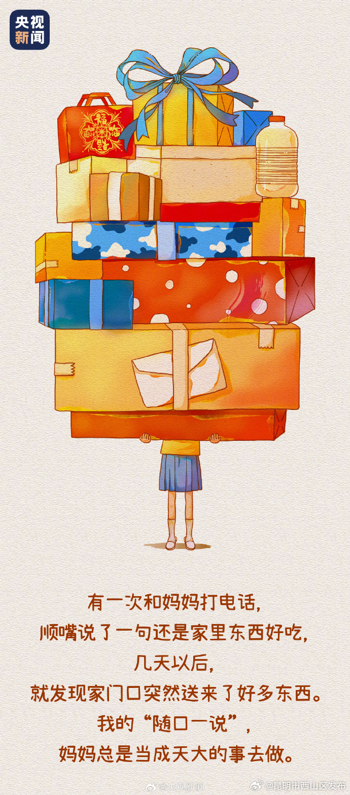 昆明市西山区发布