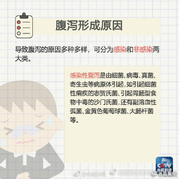 昆明经济技术开发区管委会
