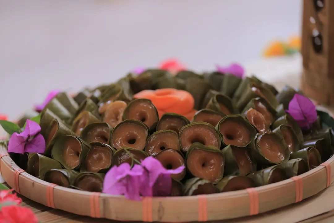 云南省文化和旅游厅