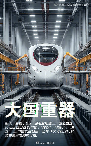 保山新闻网