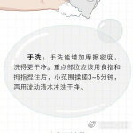 昆明市西山区发布