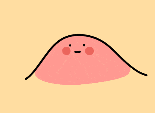 原来痘痘里挤出的白色物质是油脂