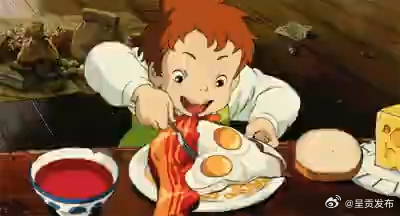 为什么有人怎么吃都不会胖